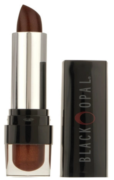 BLACK OPAL True Color Lipstick, Bon Bon, 0.12 oz - ADDROS.COM
